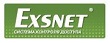 Exsnet