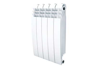 Радиатор Royal Thermo SkyLiner 500 – 4 секц. фото | shop-crystal.ru