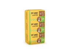 Утеплитель Isover Изовер Тёплые Стены фото | shop-crystal.ru