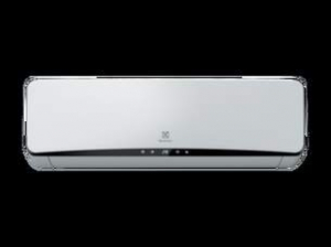 Мультизональная система внутренний блок настенный Electrolux ESVMW-SF-56S фото | shop-crystal.ru