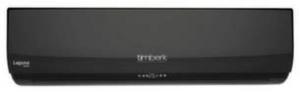Сплит-система Timberk AC TIM 21H S10B фото | shop-crystal.ru