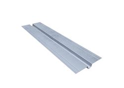 Теплораспределительная пластина KNAUF Therm® фото | shop-crystal.ru