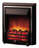 Топка для биокамина Blaze Apollo фото | shop-crystal.ru