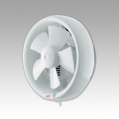 HPS 15 D 178 фото | shop-crystal.ru