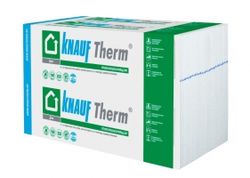 KNAUF Therm® ДОМ фото | shop-crystal.ru