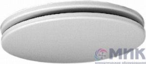 Диффузор приточный Systemair TST-315 фото | shop-crystal.ru