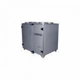 Приточно-вытяжная установка Ostberg HERU 600 T RER фото | shop-crystal.ru