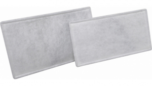 Systemair PFR 355/400 фильтр G4 фото | shop-crystal.ru