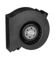 Вентилятор Ebmpapst RL65-21/14H DC 24B радиальный фото | shop-crystal.ru