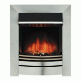 Топка для биокамина Valor Cromwell фото | shop-crystal.ru