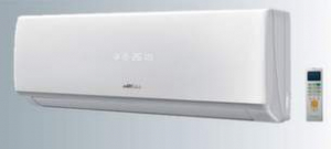 Сплит-система Chigo CS/CU-51H3A-P147 фото | shop-crystal.ru