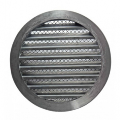 ALAV 100 фото | shop-crystal.ru