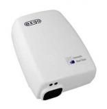 Сушилка для рук Ergo JXG-120 фото | shop-crystal.ru