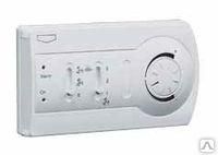 Преобразователь влажности комнатный Shuft RFF-U фото | shop-crystal.ru