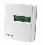 Комнатный преобразователь температуры Regin TRTN-D фото | shop-crystal.ru