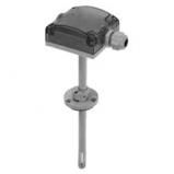 Канальный преобразователь влажности Shuft TUC 2/HY фото | shop-crystal.ru