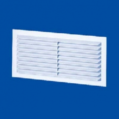 МВ  80-1C 80x170 фото | shop-crystal.ru