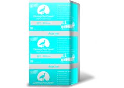 ШелтерЭкоСтрой Акустик фото | shop-crystal.ru