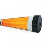 Инфракрасный обогреватель INFRA-TEC IF-3000R (с ИК пультом управления) фото | shop-crystal.ru