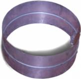 Комплект соединительных элементов Master (арт. 4031.909) фото | shop-crystal.ru