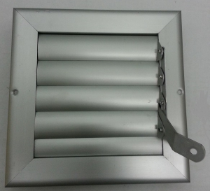 РДС 600х600 фото | shop-crystal.ru