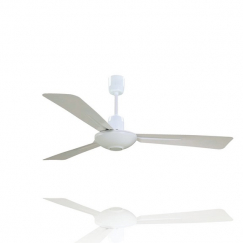 HTB-150N IP55 фото | shop-crystal.ru