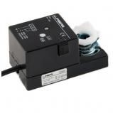 Электропривод Lufberg DA02N24 фото | shop-crystal.ru