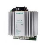 Регулятор мощности Systemair TTC63F Regulator фото | shop-crystal.ru