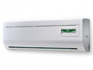 Сплит-система Chigo CS/CU-32H3A-V81 фото | shop-crystal.ru