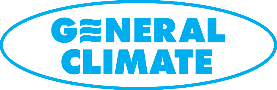 general climate
