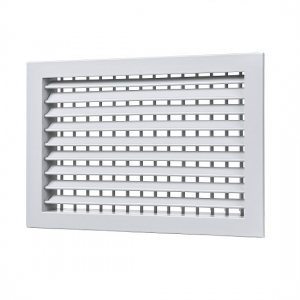 АРДР 400х300 фото | shop-crystal.ru