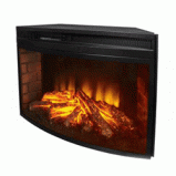 Топка для биокамина Blaze Panoramic 25 фото | shop-crystal.ru