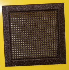 МРВ 150х 150 медь фото | shop-crystal.ru