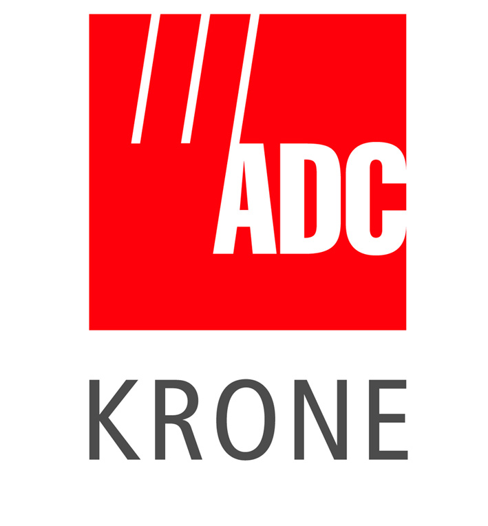 Krone