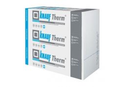 KNAUF Therm® ПАНЕЛЬ Pro фото | shop-crystal.ru