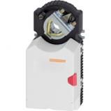 Электропривод Gruner 227-230-05 фото | shop-crystal.ru