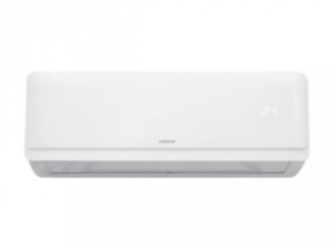 Мульти сплит-система внутренний блок настенный Lessar LS-MHE18KLA2 фото | shop-crystal.ru