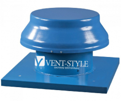 ВОК 2Е 300 фото | shop-crystal.ru