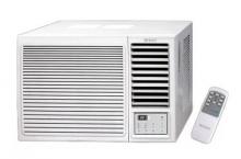 Оконный кондиционер Timberk AC TIM 09H W1E фото | shop-crystal.ru