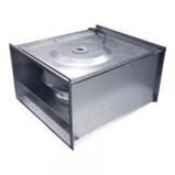Вентилятор для прямоугольных каналов Ostberg RKB 800x500 B3 фото | shop-crystal.ru