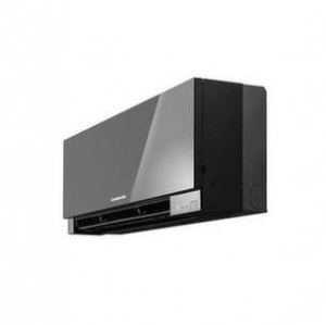 Мульти сплит-система внутренний блок настенный Mitsubishi Electric MSZ-EF35VE2B фото | shop-crystal.ru