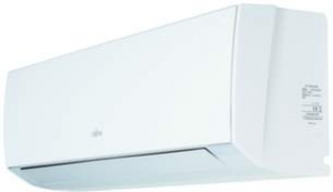 Мульти-сплит-система внутренний блок настенный Fujitsu ASYG14LMCA фото | shop-crystal.ru