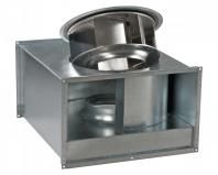 Шумоизолированный вентилятор ВЕНТС ВКПИ 4E 500x300 фото | shop-crystal.ru