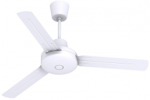 Потолочный вентилятор Frico ICF20 фото | shop-crystal.ru