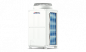 Мультизональная система внешний блок Mitsubishi Electric PURY-P250 YJM-A фото | shop-crystal.ru