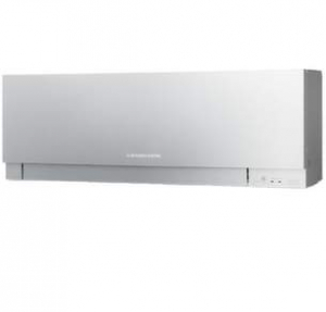 Мульти сплит-система внутренний блок настенный Mitsubishi Electric MSZ-EF35VE2S фото | shop-crystal.ru