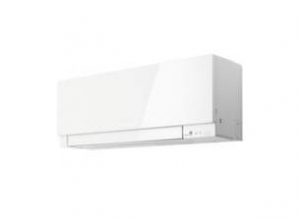 Мульти сплит-система внутренний блок настенный Mitsubishi Electric MSZ-EF22VE2W фото | shop-crystal.ru