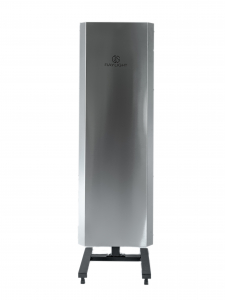 Рециркулятор воздуха RayLight XL фото | shop-crystal.ru