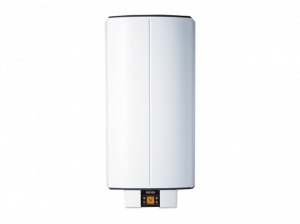 Водонагреватель накопительный Stiebel Eltron SHZ 100 LCD фото | shop-crystal.ru