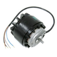 AC мотор Ebmpapst M4E068-DF01 фото | shop-crystal.ru